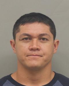 Anthony K Romualdo a registered Sex Offender or Other Offender of Hawaii