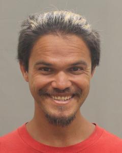 Ray Michael Hagston a registered Sex Offender or Other Offender of Hawaii