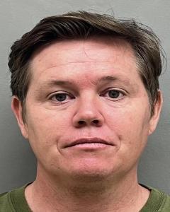 Kristian David Peterson a registered Sex Offender or Other Offender of Hawaii