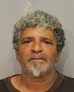 John H Rivera a registered Sex Offender or Other Offender of Hawaii