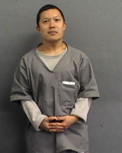 Kyron Mitsuko Corpuz a registered Sex Offender or Other Offender of Hawaii