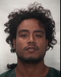 Lami Lus a registered Sex Offender or Other Offender of Hawaii