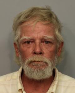 Gary Lynn Whitworth a registered Sex Offender or Other Offender of Hawaii