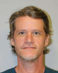 Patrick Jason Williams a registered Sex Offender or Other Offender of Hawaii
