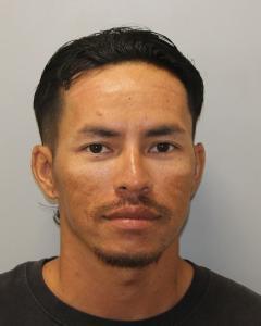 Jonathan S K Johnson a registered Sex Offender or Other Offender of Hawaii