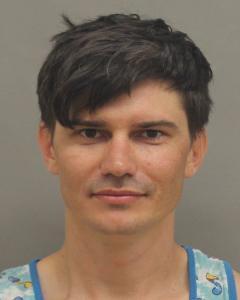 Anton A Shevchenko a registered Sex Offender of Illinois