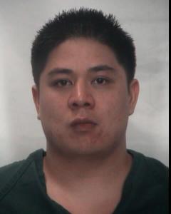 Cruz Brandon Vera a registered Sex Offender or Other Offender of Hawaii