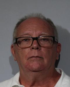 Lyle M Myers a registered Sex Offender or Other Offender of Hawaii