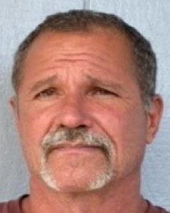 Michael Willenborg a registered Sex Offender or Other Offender of Hawaii