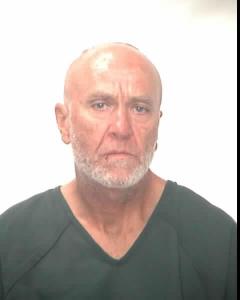 Steven Fairbanks a registered Sex Offender or Other Offender of Hawaii