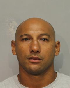 Patrick Noah Torres a registered Sex Offender or Other Offender of Hawaii
