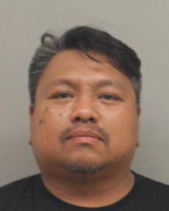 Bernardino Lamarca a registered Sex Offender or Other Offender of Hawaii