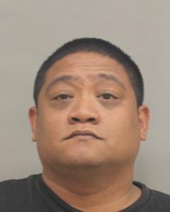 Terry L Gonzales a registered Sex Offender or Other Offender of Hawaii