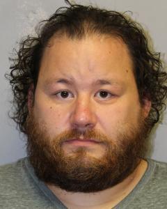 Adam Hammond a registered Sex Offender or Other Offender of Hawaii