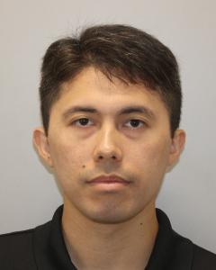 Grant Keoni Ponciano a registered Sex Offender or Other Offender of Hawaii