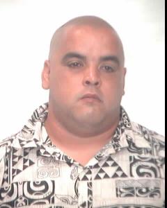 Marc Alan K Ruiz a registered Sex Offender or Other Offender of Hawaii