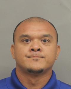 Alecio Rios Matagolai Jr a registered Sex Offender or Other Offender of Hawaii