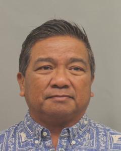 Ernest H Maxilom Jr a registered Sex Offender or Other Offender of Hawaii