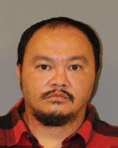 Lee Ryann F Uy a registered Sex Offender or Other Offender of Hawaii