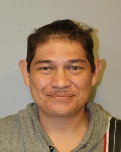 Jessie Kimo Costner a registered Sex Offender or Other Offender of Hawaii