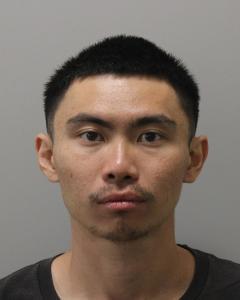 Jake M Leong a registered Sex Offender or Other Offender of Hawaii