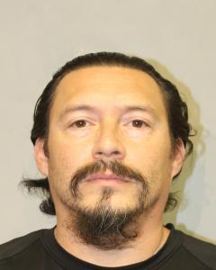 Michael Paul Torres a registered Sex Offender or Other Offender of Hawaii
