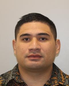 Joshua Tala Maafala a registered Sex Offender or Other Offender of Hawaii