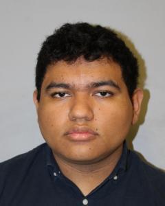 Miguel Cortes a registered Sex Offender or Other Offender of Hawaii