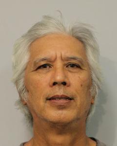 Richard R Tom a registered Sex Offender or Other Offender of Hawaii
