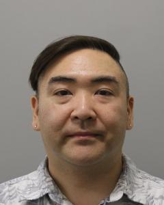 Greg Kawachi a registered Sex Offender or Other Offender of Hawaii