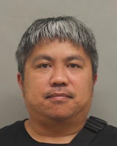 Briant Olaes Batle a registered Sex Offender or Other Offender of Hawaii