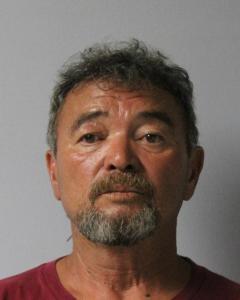 Michael Allen Booth a registered Sex Offender or Other Offender of Hawaii