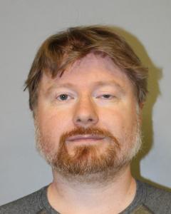 Eric Taylor Edwards a registered Sex Offender of Texas