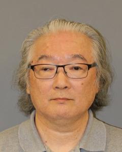 Kurt K Kuniyasu a registered Sex Offender or Other Offender of Hawaii