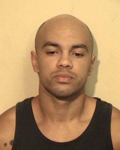 Kilohana M Roberts a registered Sex Offender or Other Offender of Hawaii