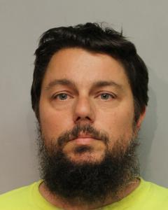 Joshua David Mcinnis a registered Sex Offender or Other Offender of Hawaii