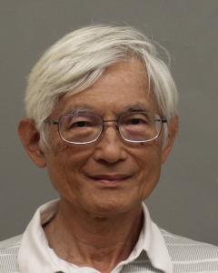 Beei-huan Chao a registered Sex Offender or Other Offender of Hawaii