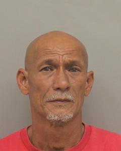 Kevin Clark Fong a registered Sex Offender or Other Offender of Hawaii