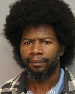 Ernest Jerome Sykes a registered Sex Offender or Other Offender of Hawaii