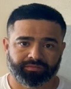 Luis Corral a registered Sex Offender or Other Offender of Hawaii