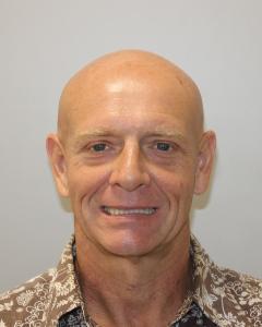 Scott William Norton a registered Sex Offender or Other Offender of Hawaii