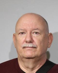 Guy Irvine Larson a registered Sex Offender or Other Offender of Hawaii