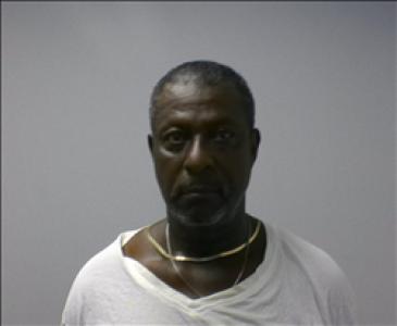 Kevin Robinson a registered Sex Offender of Georgia