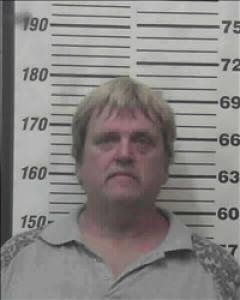 Joseph Allen Alexander a registered Sex Offender of Georgia