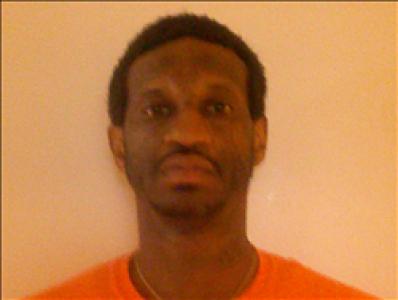 Aubrey Eugene Foster a registered Sex Offender of Georgia