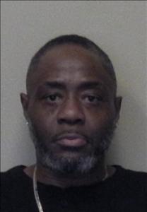 Ronnie James Smart a registered Sex Offender of Georgia