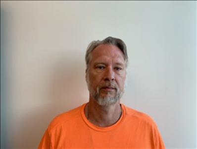 Ricky Scott Mcrae a registered Sex Offender of Georgia