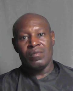 Vernon B Hines a registered Sex Offender of Georgia