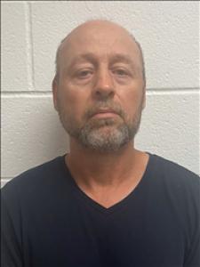 Edward Christopher Bowling a registered Sex Offender of Georgia