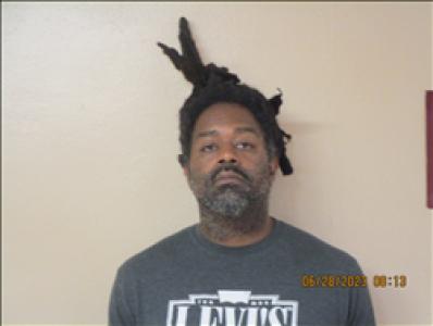 Tyrone Alvis Maddox a registered Sex Offender of Georgia